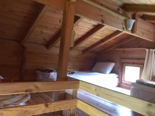 Kardelen Bungalov Evleri̇ - Ayder Yaylasi - 3