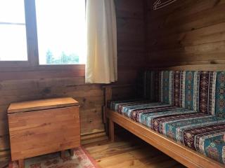 Kardelen Bungalov Evleri̇ - Ayder Yaylasi - 1