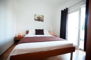 Apartments Antonella - Trogir - 9