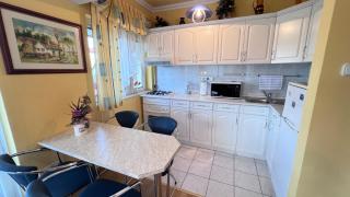 Farkas apartman - Hévíz - 5
