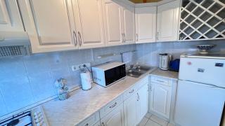 Farkas apartman - Hévíz - 4