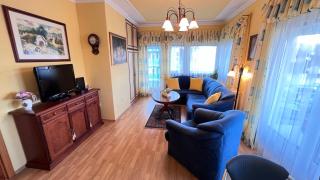 Farkas apartman - Hévíz - 9