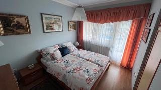 Farkas apartman - Hévíz - 6
