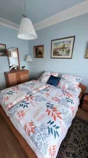 Farkas apartman - Hévíz - 7