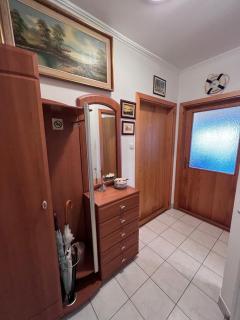 Farkas apartman - Hévíz - 8