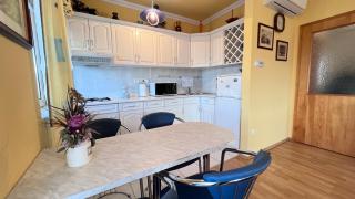Farkas apartman - Hévíz - 3