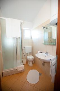Apartments Antonella - Trogir - 8