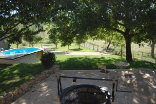 La Petite Maison - 5