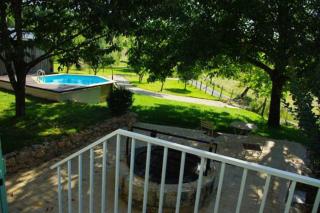 La Petite Maison - 3