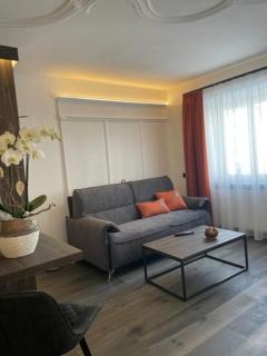 Nepomuk rooms - Sterzing - 0
