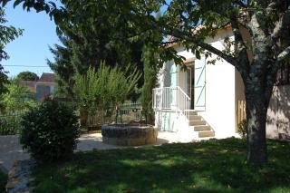 La Petite Maison - 8