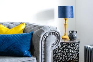 RWY Suite48 Luxury Suite with optional parking - 9