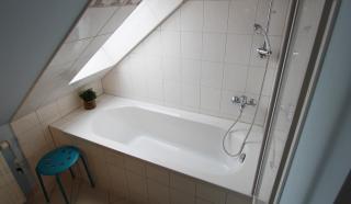 Haus Sonnenröschen Isabel - 3