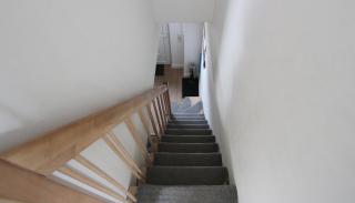 Haus Sonnenröschen Isabel - 1
