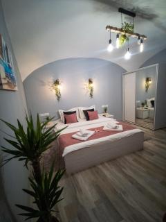 Havana Studio - Braşov - 0