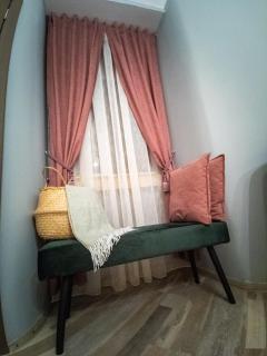 Havana Studio - Braşov - 7