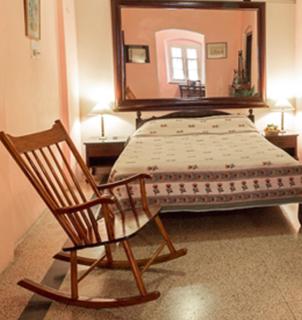 The Green Hotel - Mysore - 2