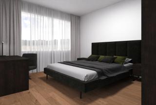 MOOI Apartments Grenchen - Grenchen - 2