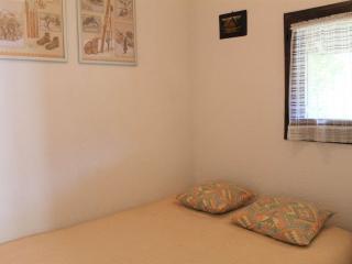 Charmant T2 avec coin montagne, balcon, proche commerces et pistes - 4 couchages - FR-1-330B-69 - Vars - 4