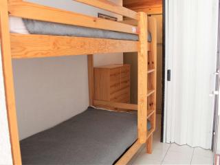 Charmant T2 avec coin montagne, balcon, proche commerces et pistes - 4 couchages - FR-1-330B-69 - Vars - 3