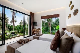 Villa Amabilis by BaliSuperHost - 8