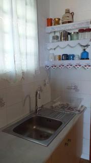 Seaside Apartment - 6