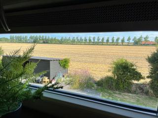 Appartement 5 - Vrouwenpolder - 1