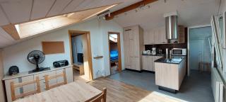 Chalet Sunnmätteli - Wilderswil - 9