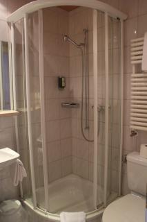 Hotel Sonnenberg - Grindelwald - 8