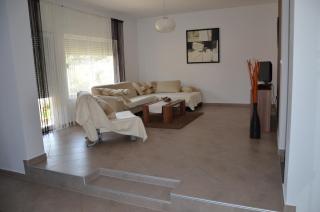 Apartments Antonella - Trogir - 4