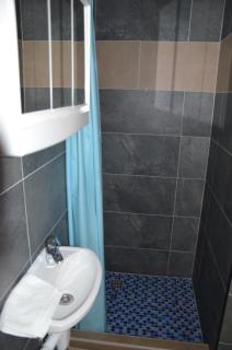 Apartments Antonella - Trogir - 3