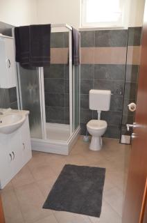 Apartments Antonella - Trogir - 2