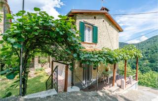 Casa Andrea - Culla - 0