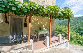 Casa Andrea - Culla - 3