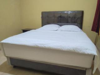 Hotel Pekalongan Syariah Mitra RedDoorz - 9