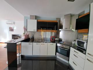 Apartamento Vila Rosa - PRAIA DA ROCHA - Portimão - 9