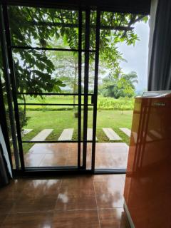 Chill House Mae Sariang - Ban Mae Salap - 1