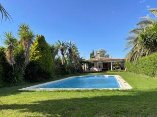 Cortijo CANO - Cuevas del Almanzora - 8