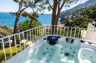 Decori Suites Amalfi Coast - Free Parking - Vietri - 5