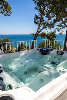 Decori Suites Amalfi Coast - Free Parking - Vietri - 7