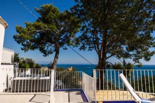 Decori Suites Amalfi Coast - Free Parking - Vietri - 6