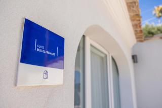 Decori Suites Amalfi Coast - Free Parking - Vietri - 4