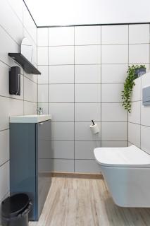 ApartHost Zakopiańskie Chaty - Kościelisko - 2