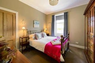 3 Castle Terrace - Crail - 1