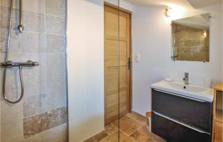 Stunning Home In Malataverne With Wifi - Malataverne - 9