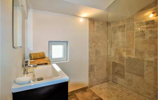 Stunning Home In Malataverne With Wifi - Malataverne - 7