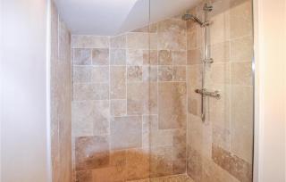 Stunning Home In Malataverne With Wifi - Malataverne - 6
