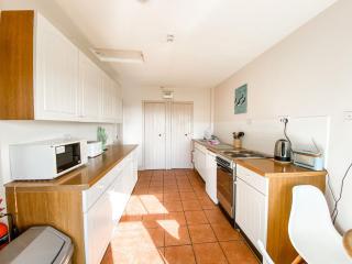 The Nuttings Cottage - Crail - 3