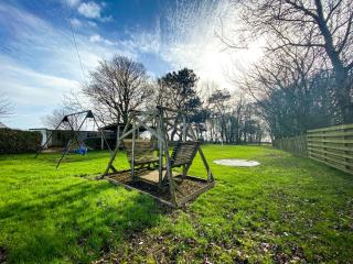 The Nuttings Cottage - 1