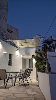Rosolio - Ano Syros - 7